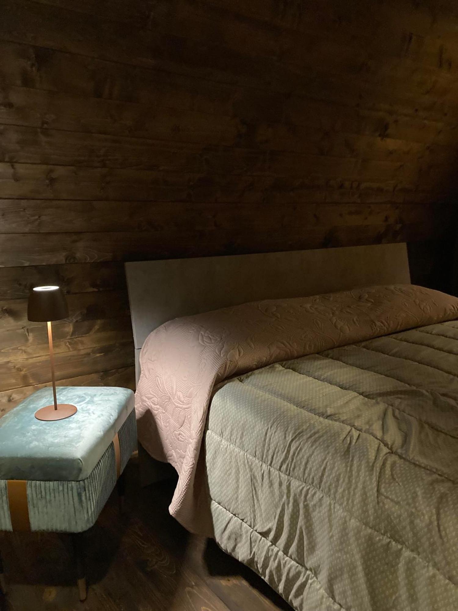 Апартаменты Cascina Manzo Дольяни Экстерьер фото